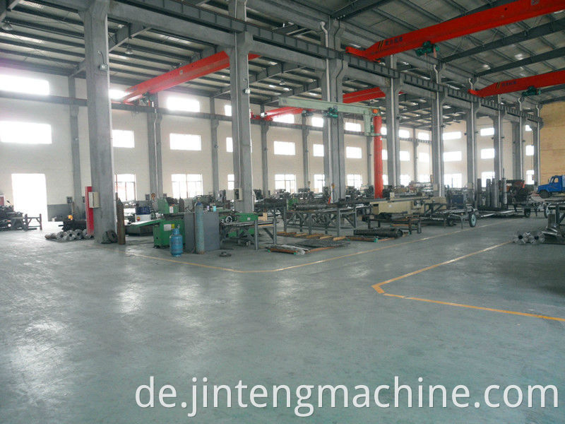 65/132 twin gearbox for extruder machine